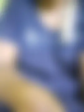tamil_kanakan Webbikameraesitys