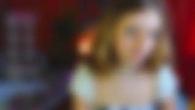 Chat XXX ao vivo de Enji_Rey