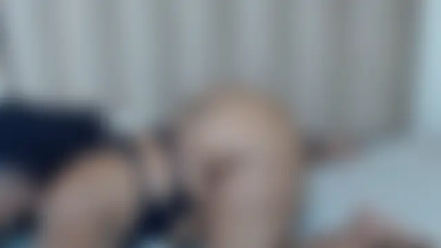 CuteHoney92 লাইভ চ্যাট রুম