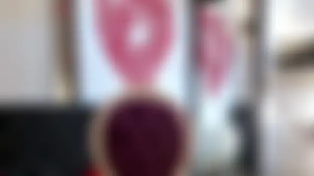 kulteacher লাইভ চ্যাট রুম