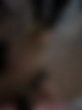 Molly-xiao Webcam-Show