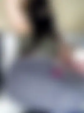 LONA-_-'s Webcam Show