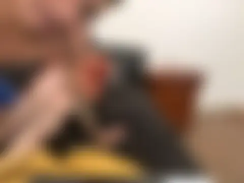 xmoanxxxan Webbikameraesitys