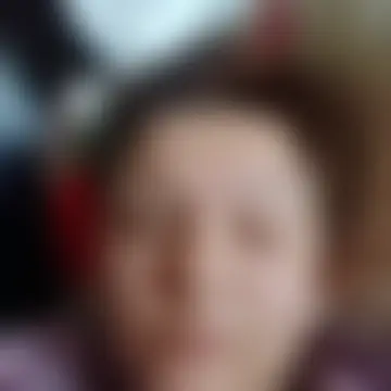 Tina_Mirabella: вебкам-шоу