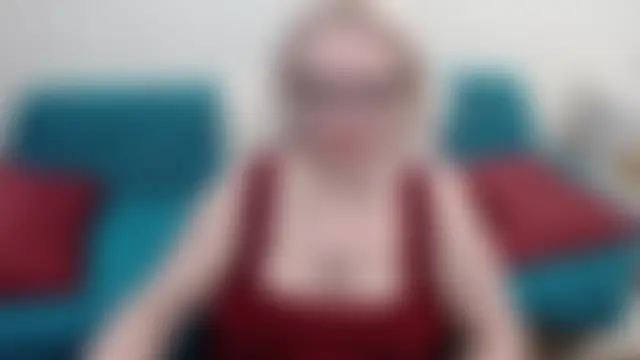 xHoneyLadyx: вебкам-шоу