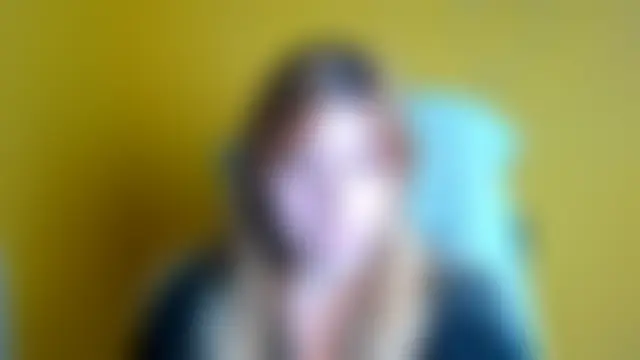 SusannaNight লাইভ চ্যাট রুম