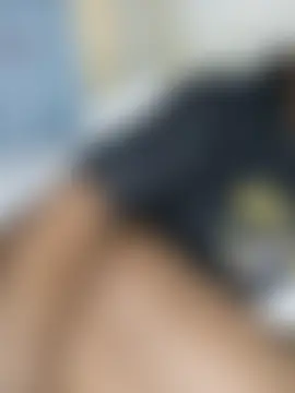 SquirtQueen16's Webcam Show