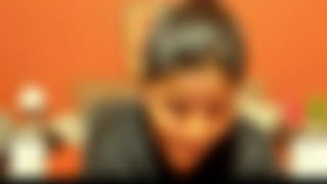 Show Webcam de Jasmine_Jaey1