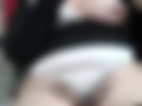 Webkamerová show sexmilf-
