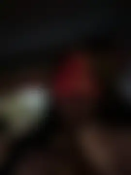 Molly-xiao's Webcam Show