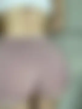 Barbieblondine 现场XXX聊天