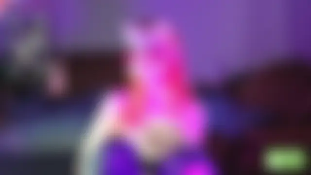 YumikoMori Webcamshow