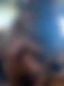 tightpussy_69@xh webkamerás műsora