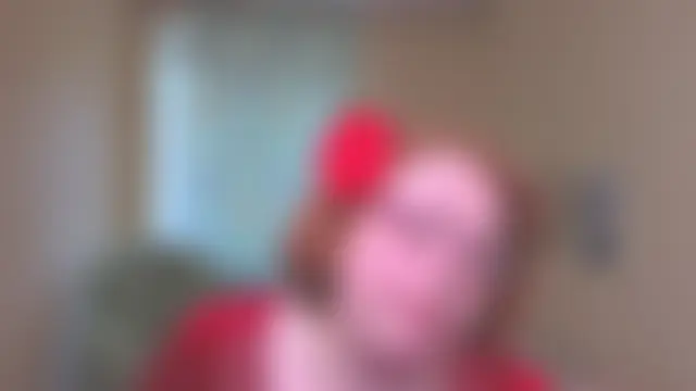 Webkamerová show Fara_Flutte
