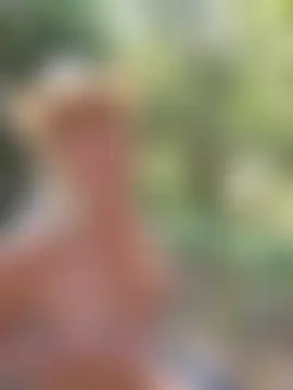 Sexy_Sparkling_'s Webcam Show