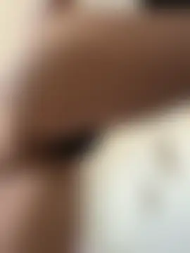 ViankaRoseのウェブカメラショー