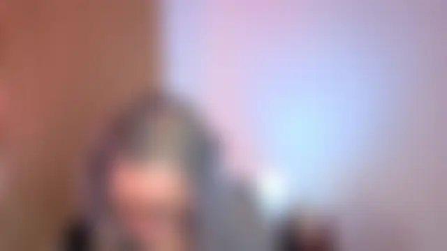 MarianL0ve webkamerás műsora