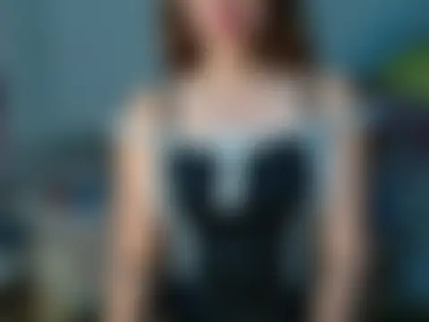 عرض كام HelenaM