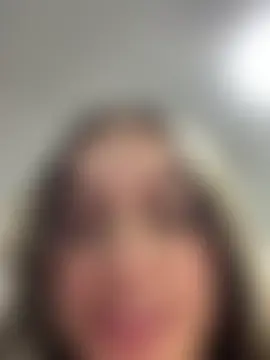 Annie_bonnie_n Webbikameraesitys
