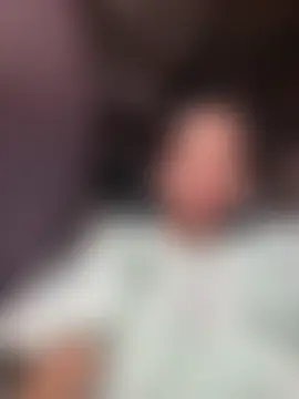 Živá chatovací místnost beobeo_2xx