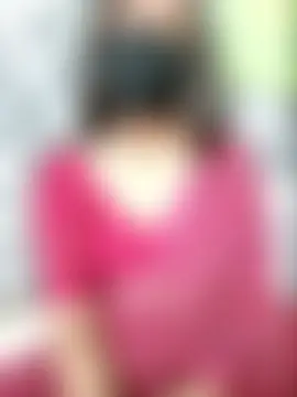 Desi_Diva_Soniyaのウェブカメラショー