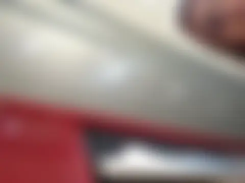 MellanieBliss লাইভ চ্যাট রুম