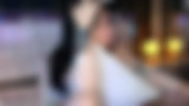 غرفة دردشة aria_bloomer المباشرة