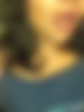 ur_love_kannada1のウェブカメラショー