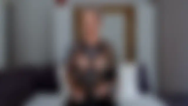 TallyHeart's Webcam Show