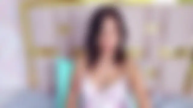 Bilik Sembang Langsung NinaChan_