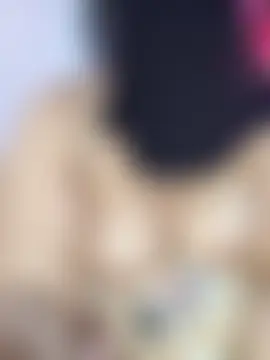 Hoot_kati_love Show Webcam