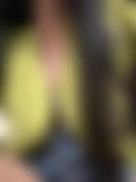 Sexy_Ahana Adlı Modelin Web Kamerası Şovu