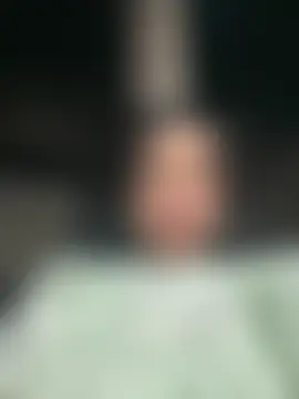 beobeo_2xx 실시간 채팅방