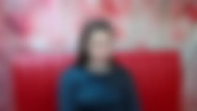 LilianaShine 现场XXX聊天