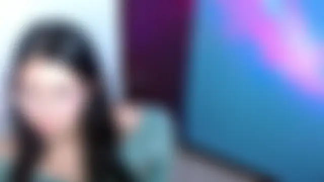 Danii_rizzo's Webcam Show