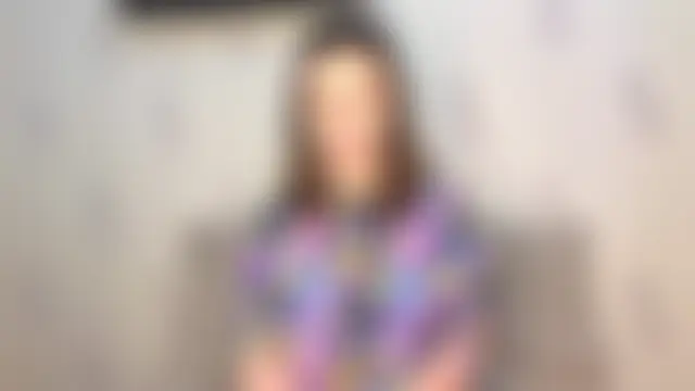 Disco_Potato 网络视讯表演