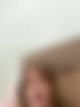 jessicablondexxx's Webcam Show