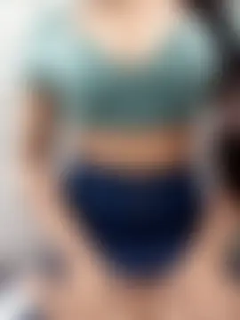 Dimpi_0のウェブカメラショー