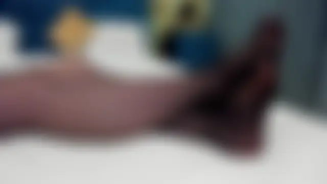 Bilik Sembang Langsung Katrina_Minchels