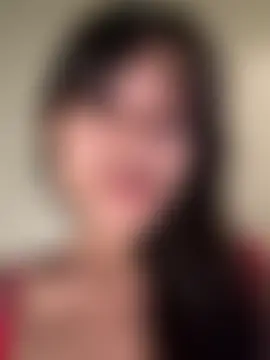 CrazyBubble – webcam-show
