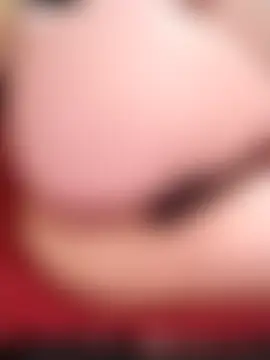 kati_20 Show Webcam