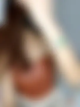 Hot_malika19 Adlı Modelin Web Kamerası Şovu
