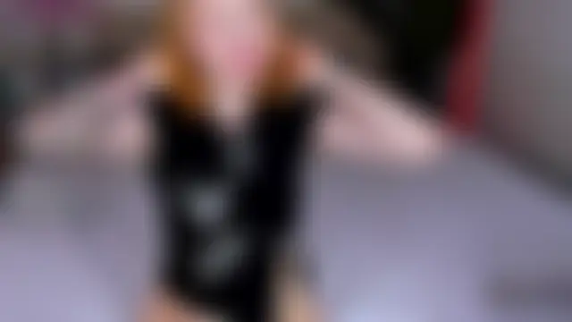 Anna_Patterson 现场XXX聊天