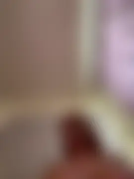_SaraFun__ Webcam show