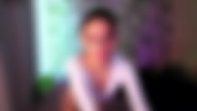 Phòng Chat Trực Tiếp Tiffany_Sweetie