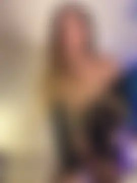 Show Webcam de SinCityDoll