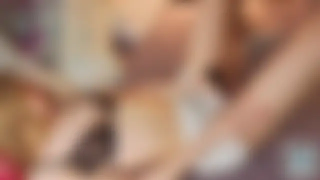 IselaObanner 现场XXX聊天