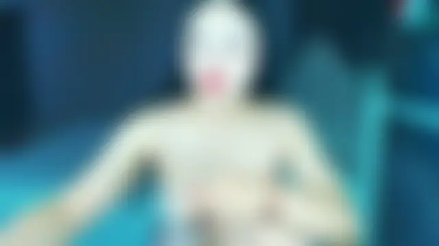 hianne's Webcam Show