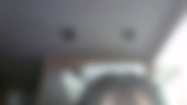 Show de SkinnyKitten na webcam