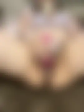Show modela ichigomilk11 na web-kameri